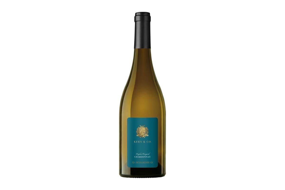 li-wine-ont-white-july20.jpg